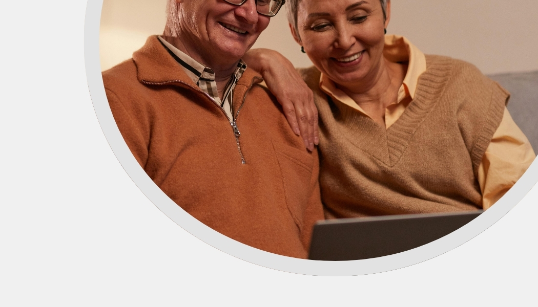 Thumbnail for Cultivating A Healthy Retirement Lifestyle